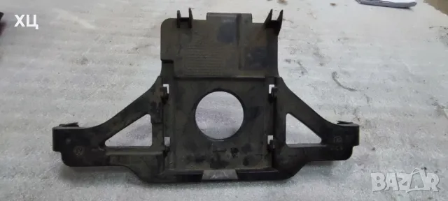 Капак акумулатор (акумулаторна кутия) Seat Toledo 2003 г.