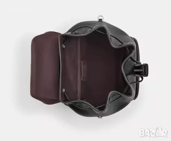 раница чанта, снимка 2 - Раници - 48025482