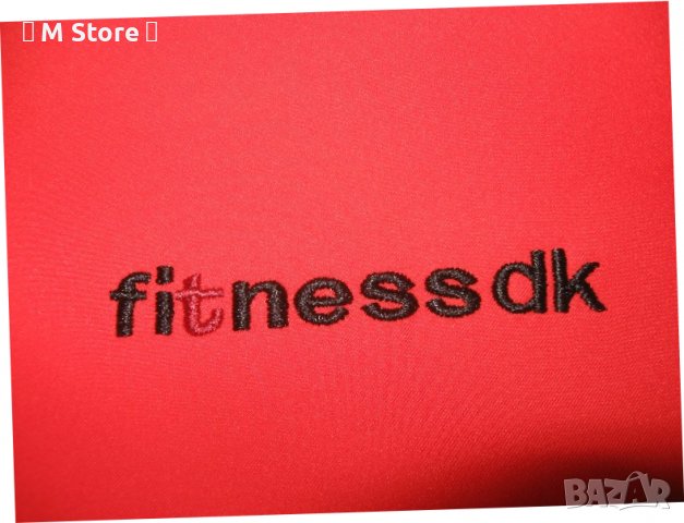 Nike fitness спортно горнище яке за спорт, снимка 6 - Блузи с дълъг ръкав и пуловери - 39535325