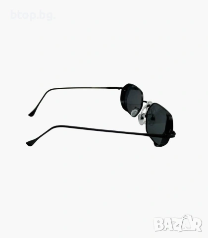 Детски очила , снимка 3 - Други - 53478206