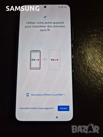 Xiaomi Redmi - Note 11 Pro , снимка 6 - Xiaomi - 53223741