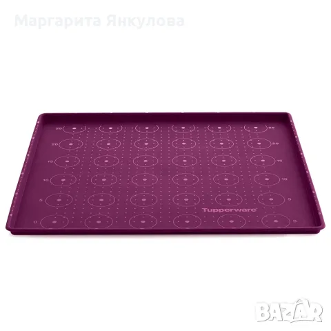 Tupperware продукти, снимка 15 - Прибори за хранене, готвене и сервиране - 56171773
