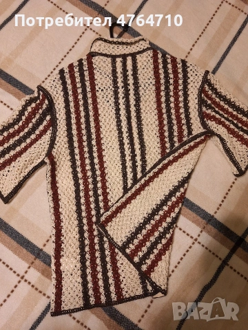 риза, снимка 4 - Ризи - 53851165