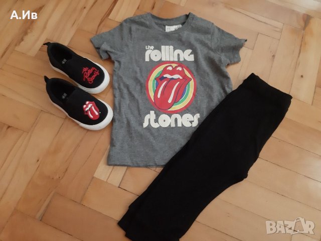 дрешки  размер 86