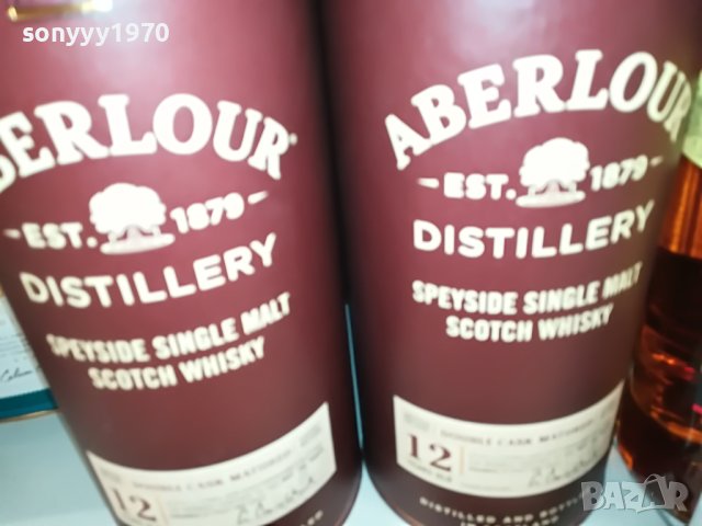 ПРАЗНА КУТИЯ И ШИШЕ ЗА КОЛЕКЦИЯ 0305231718, снимка 2 - Колекции - 40578116