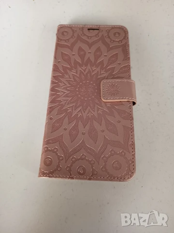 Калъф тефтер за Xiaomi Redmi Note 14 5G