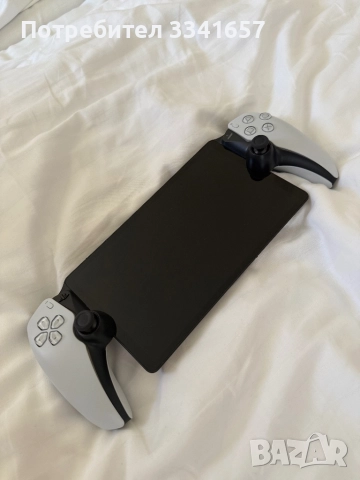 Playstation portal, снимка 1