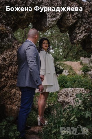 Заснемане на Ваш любим момент, снимка 16 - Фотографи - 18648018