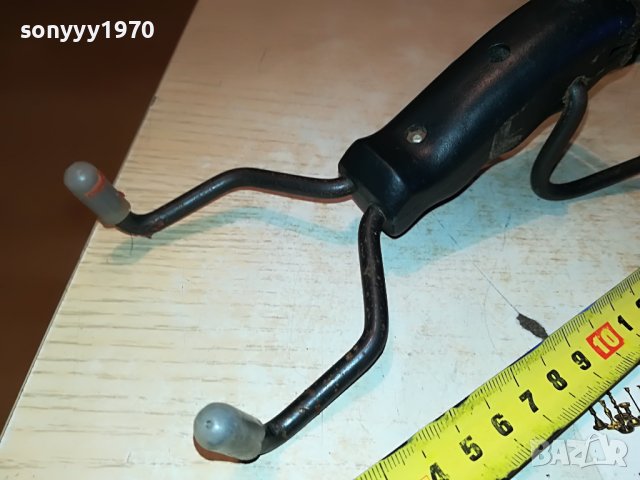 ЯКА ПРАШКА 1901231757, снимка 8 - Колекции - 39364373