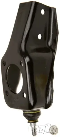 Нов ФИАТ ЛАНЧИЯ СЕАТ Усилени ШАРНИРИ на Предни Шенкели и Носачи Авточасти Ябълковидни Болтове БАРТЕР, снимка 4 - Части - 49565131