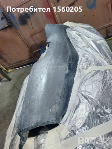 Ремонт на автомобилни / арматурни / табла, снимка 10 - Други услуги - 50435549