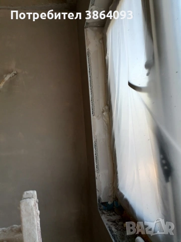 СТРОИТЕЛНИ УСЛУГИ, снимка 6 - Ремонти на къщи - 53205886