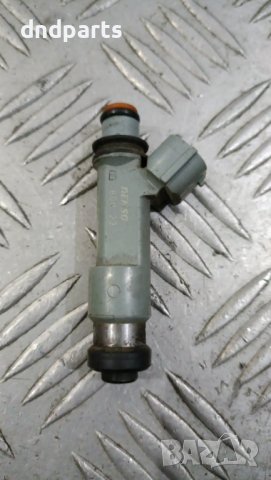 Дюза Suzuki Swift 1.3i 2007г.	