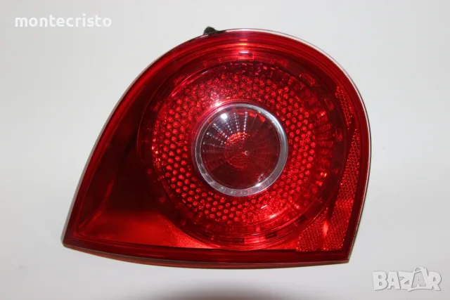 Ляв вътрешен стоп VW Golf 5 хечбек (2004-2008г.) ✳️Valeo 1K6945093G ляв стоп заден капак Golf V