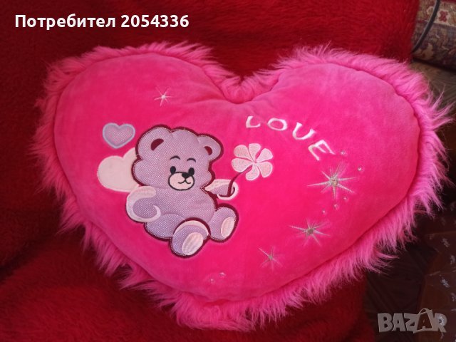 Големи плюшени играчки, снимка 14 - Плюшени играчки - 41192208