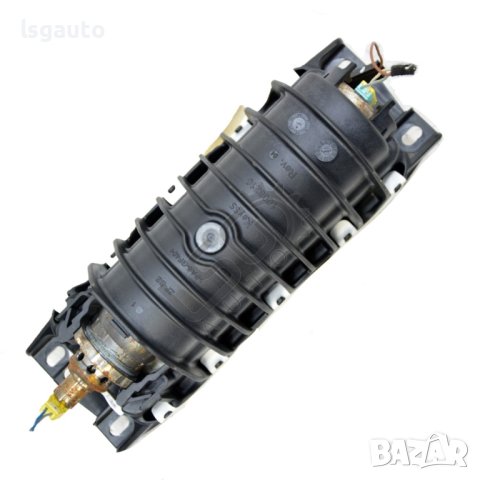 AIRBAG табло AUDI A4 (B8) 2008-2015 ID:99919, снимка 2 - Части - 40661891
