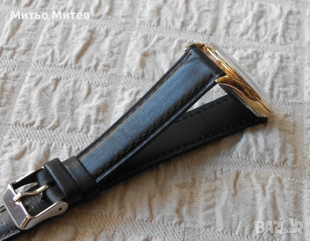 Selza Datamatic, снимка 5 - Мъжки - 53109236