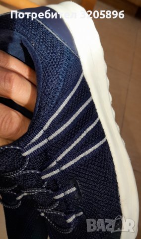 Продавам маратонки унисекс , снимка 2 - Маратонки - 40207581