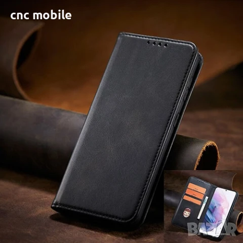 Motorola One Action - Moto One Action калъф case 