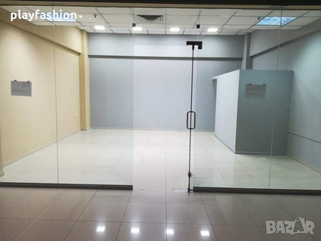 Продавам магазин, офис в ТЦ,, ГРАНД,, 