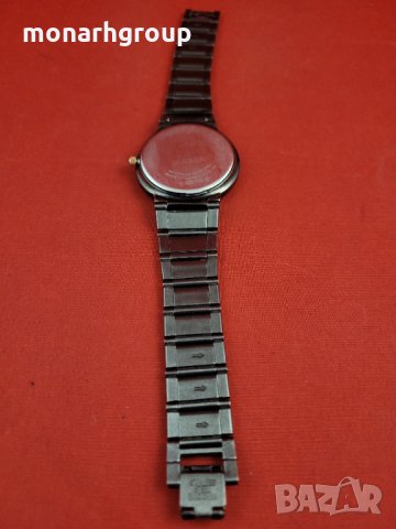 Часовник PULSAR VX42-X106, снимка 6 - Мъжки - 34531975