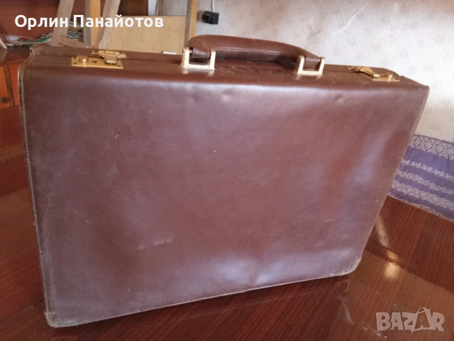 старинни бакърени и други вещи, снимка 8 - Антикварни и старинни предмети - 52988892