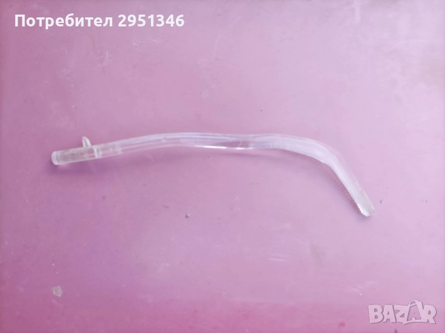 Пура светловод Audi S5 A5 F5