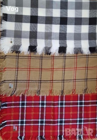 Битови покривки