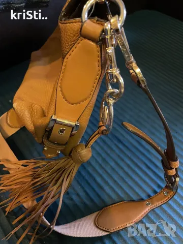 дамски чанти  Fendi ,AJ ,MK , снимка 17 - Чанти - 46079325