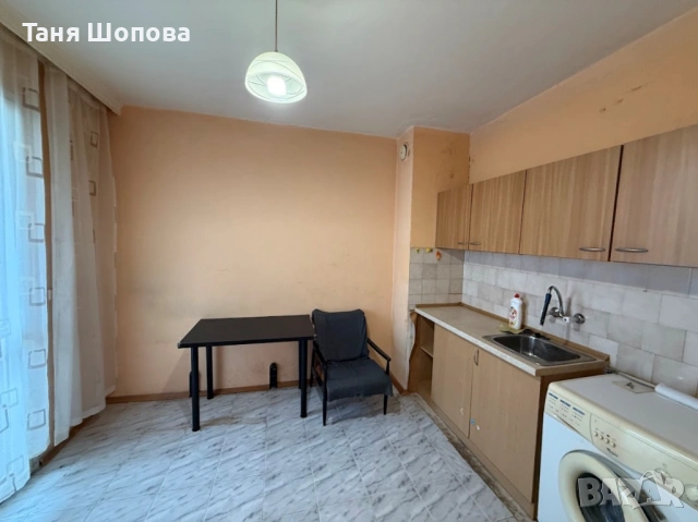 Гарсониера за продажба в град Петрич , снимка 13 - Апартаменти - 53197821