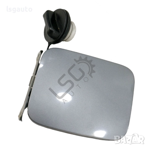 Вратичка с капачка резервоар Nissan Juke I 2010-2019 ID:150381