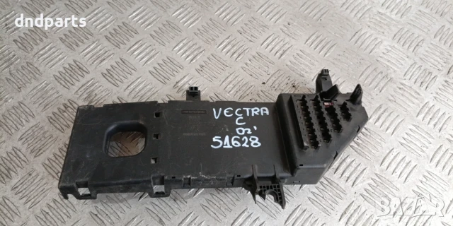 Бушонно табло Opel Vectra C 2002г.	