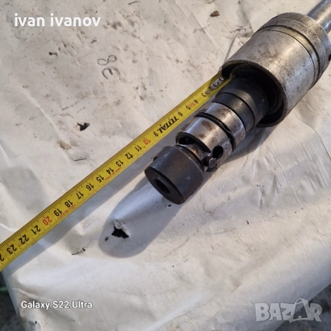 Патроник Център Струг , снимка 7 - Стругове - 53347492