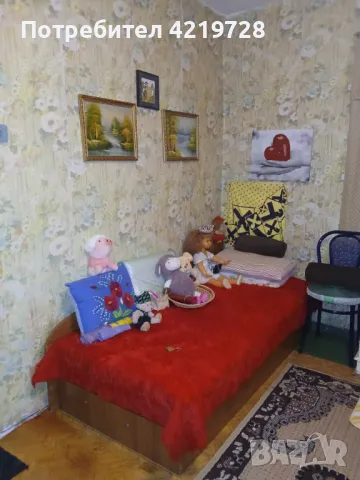 Продава КЪЩА, с. Горно Пещене, област Враца, снимка 7 - Къщи - 48005947