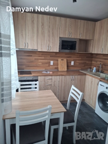 Двустаен от собственик, снимка 11 - Апартаменти - 52806732