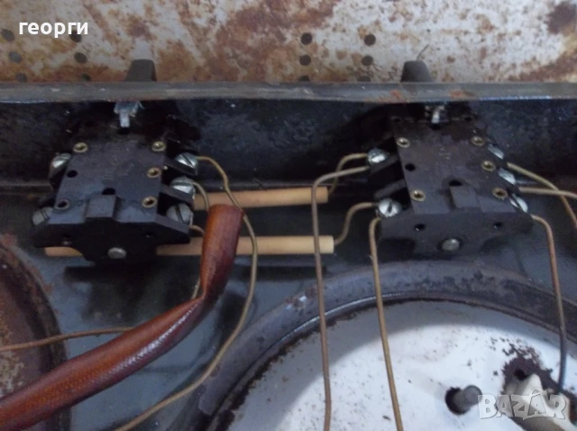 Котлони, снимка 13 - Котлони - 50811156