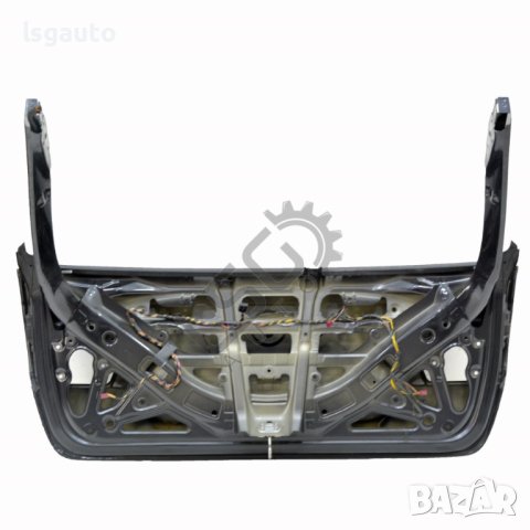 Заден капак BMW 5 Series (F10, F11) 2010-2016 ID:106364, снимка 3 - Части - 41674457