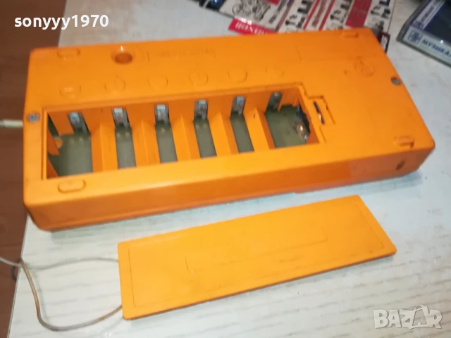 МИНИ ПИАНО-РУСКО 2007251007, снимка 4 - Синтезатори - 51078981