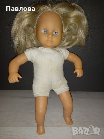 Куклички-намалени цени!, снимка 6 - Други - 28704481