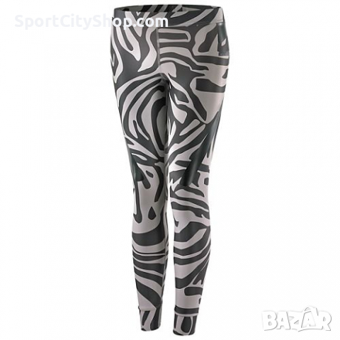 Дамски клин Adidas Run Techfit G88878, снимка 1