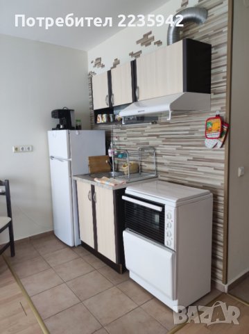 Студио под наем, снимка 6 - Апартаменти - 39743928