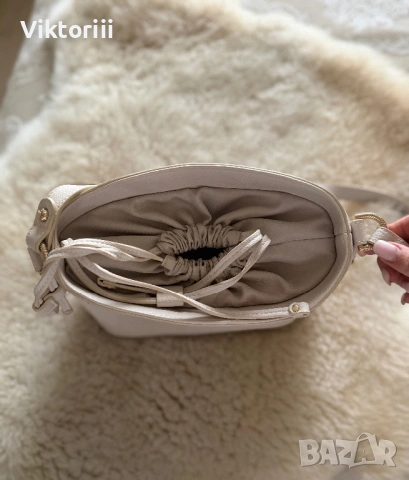 чанта  Liu•Jo, снимка 4 - Чанти - 53509703