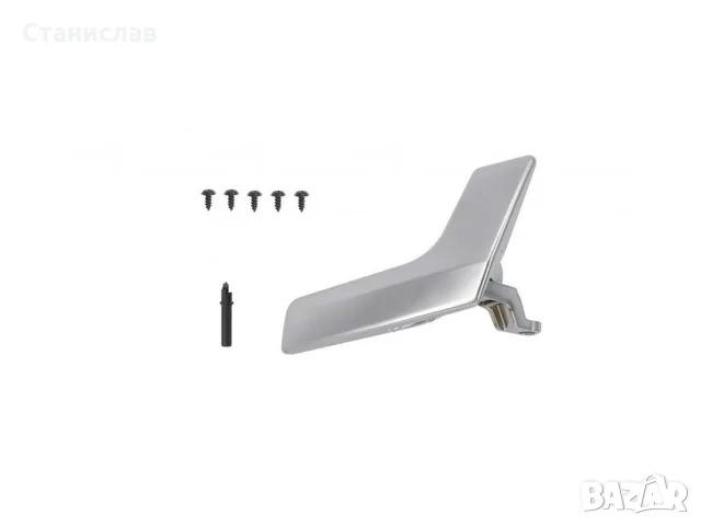 Дръжка за врата за Mercedes GLK-Class X204, Mercedes C-Class W204 – 2047202663