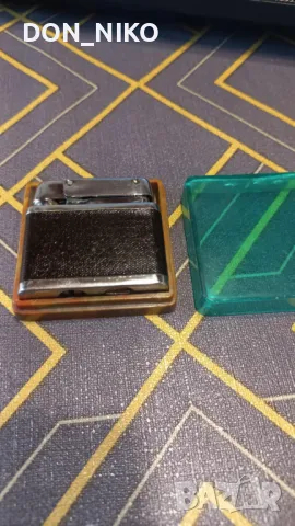 Бензинова Запалка ECON