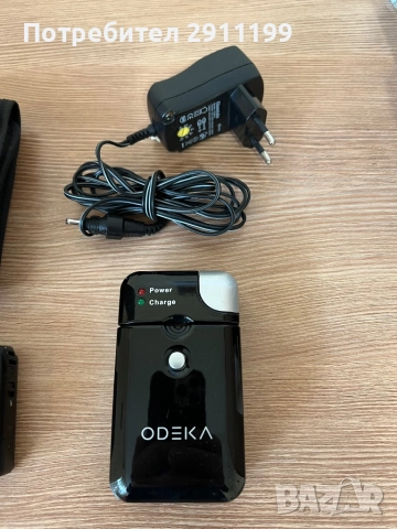 Фотоапарат Canon 12,1 Mp, снимка 12 - Фотоапарати - 51405512