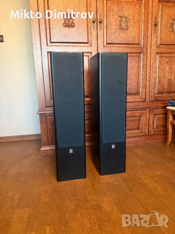 ALR 3, снимка 9 - Тонколони - 53661172