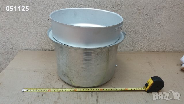 отлична руска соковарка , снимка 5 - Антикварни и старинни предмети - 41537284