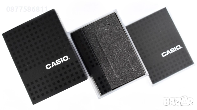 НОВА ОРИГИНАЛНА КУТИЯ ЗА ЧАСОВНИК И БИЖУ. ПОДАРЪЧНИ КУТИИ ЗА ЧАСОВНИЦИ И БИЖУТА. KUTIA ZA CHASOVNIK, снимка 17 - Други - 51617477