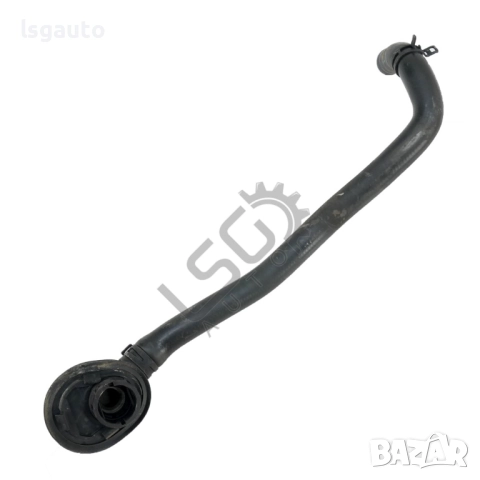 Маркуч охладителна система Mercedes-Benz C-Class 204 (W/S/C) 2007-2014 ID: 151476