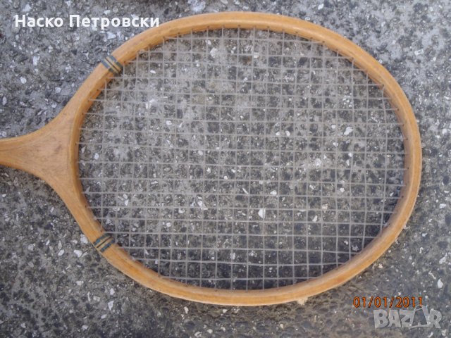 ФЕДЕРБАЛ, перца с кутия и Ракети за тенис на маса с топчета НОВИ, снимка 3 - Тенис - 28335712